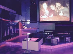 espacios-polivalentes-001