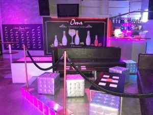 espacios-polivalentes-002