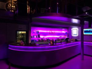 espacios-polivalentes-003