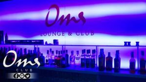 espacios-polivalentes-005