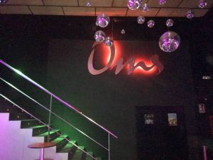 espacios-polivalentes-006