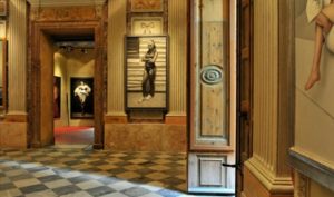 espacios-polivalentes-007