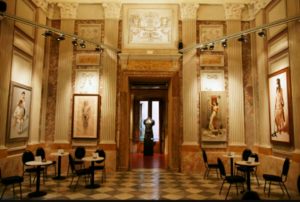 espacios-polivalentes-008