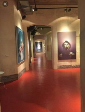 espacios-polivalentes-010