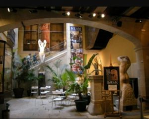 espacios-polivalentes-011