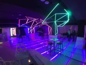 espacios-polivalentes-012