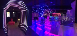 espacios-polivalentes-013