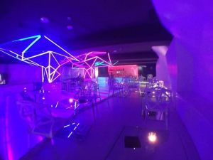 espacios-polivalentes-014