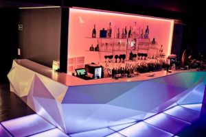 espacios-polivalentes-015