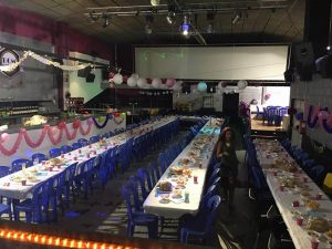 espacios-polivalentes-016