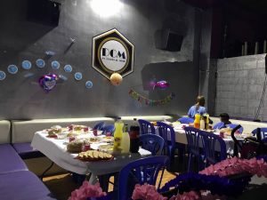 espacios-polivalentes-017