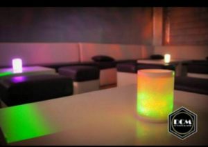 espacios-polivalentes-019