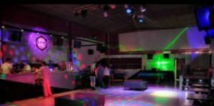 espacios-polivalentes-020