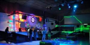 espacios-polivalentes-021