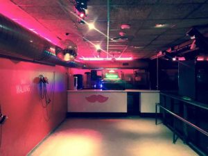 espacios-polivalentes-022