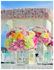 decoracion-bodas-bautizos