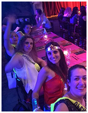 despedida-soltero-espectaculo