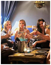 despedida-soltero-gourmet