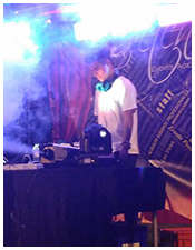 dj-show-bodas