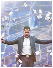 espectaculo-infantil-magia